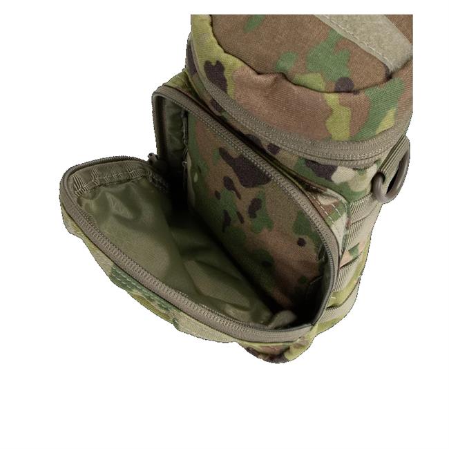 Product Image 2 - Zoom In