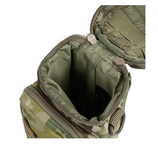Product Image Thumbnail 3 - View Image