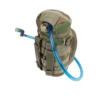 Product Image Thumbnail 4 - View Image
