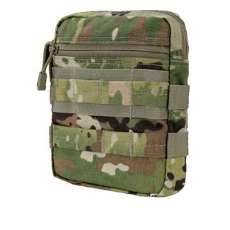 Condor G.P. Pouch Scorpion OCP