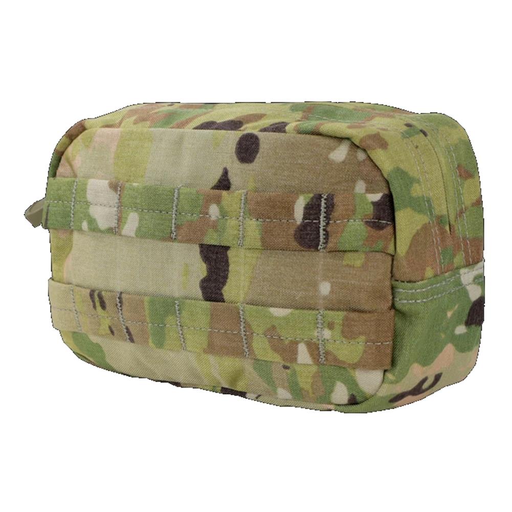 Product Image 1 - Zoom Out
