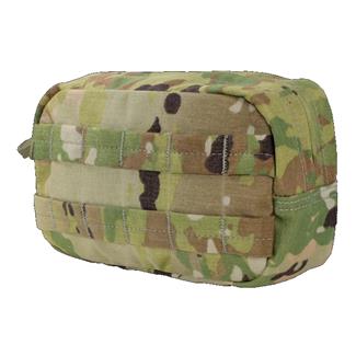 Condor Utility Pouch Scorpion OCP