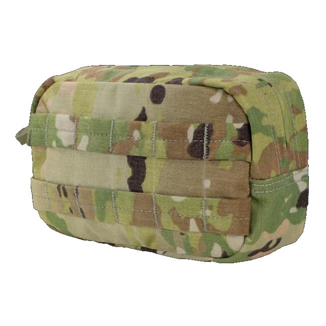 Product Image 1 - Zoom In