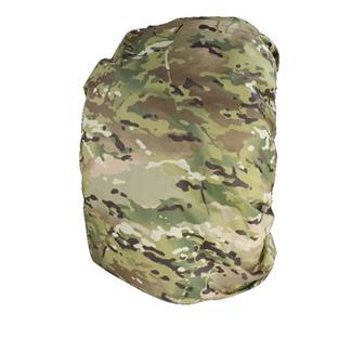 Condor Raincover MultiCam