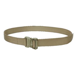 Condor GT Cobra Belt Tan