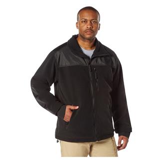 Product Image Thumbnail 2 - View Image