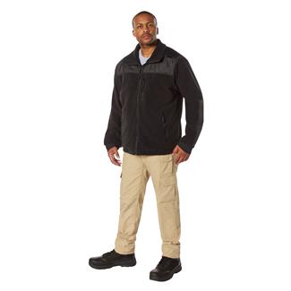 Product Image Thumbnail 3 - View Image