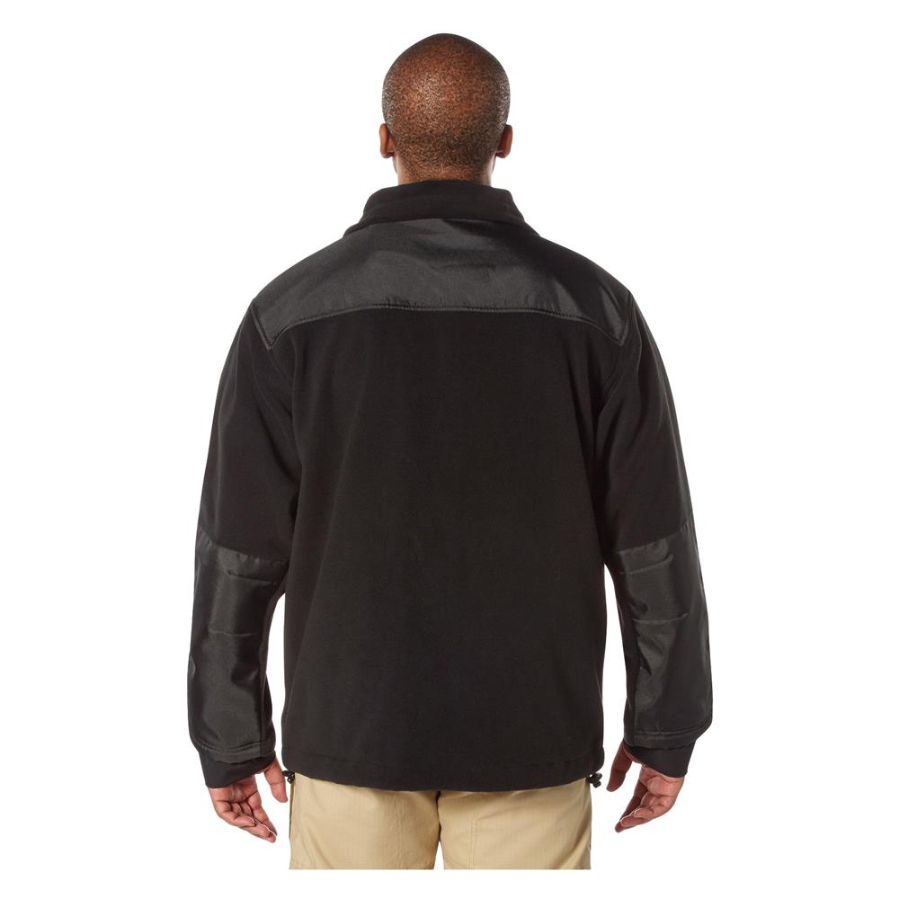 Product Image 4 - Zoom Out