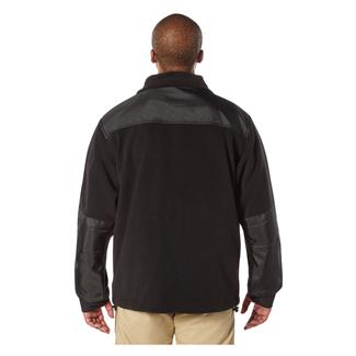 Product Image Thumbnail 4 - View Image