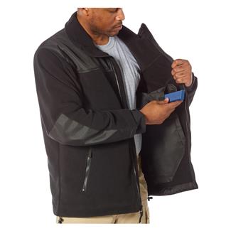Product Image Thumbnail 5 - View Image