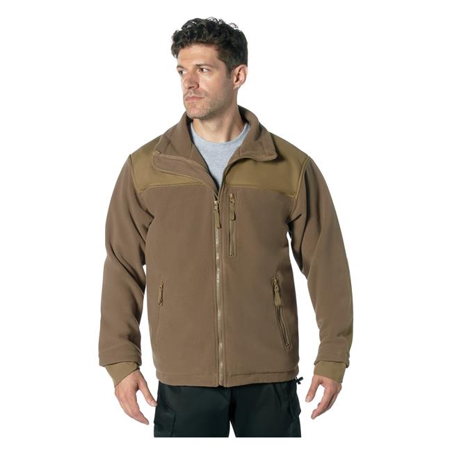 Product Image 1 - Zoom In