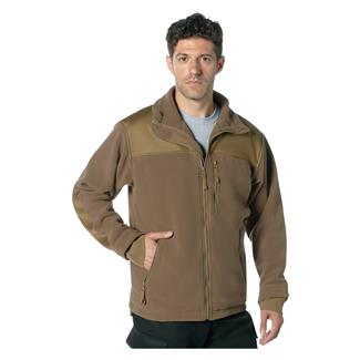 Product Image Thumbnail 2 - View Image