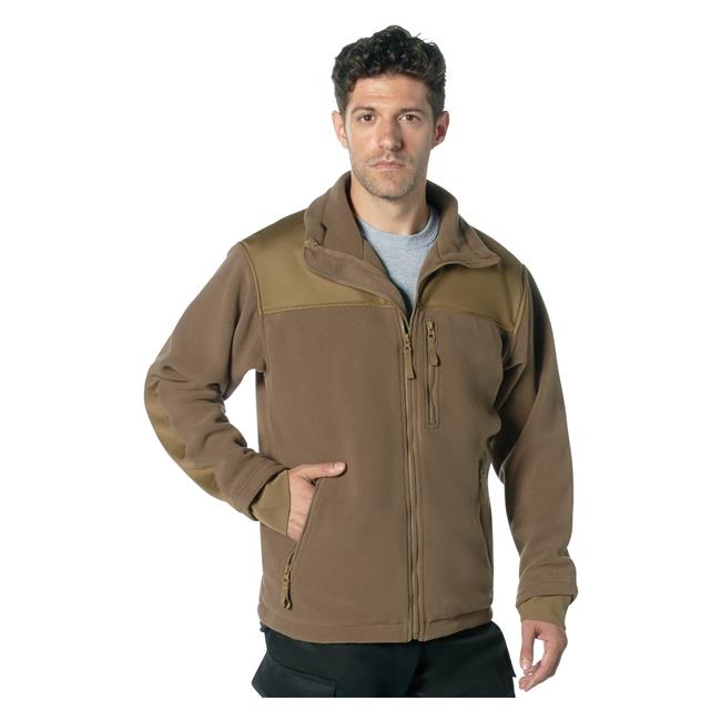 Product Image 2 - Zoom In