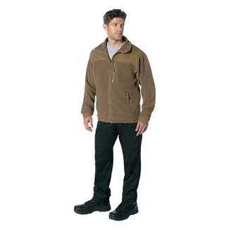 Product Image Thumbnail 3 - View Image