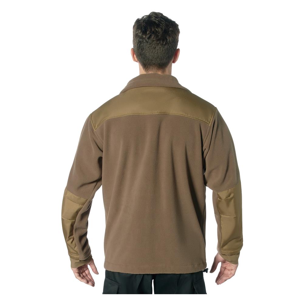 Product Image 4 - Zoom Out