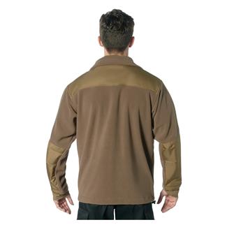 Product Image Thumbnail 4 - View Image