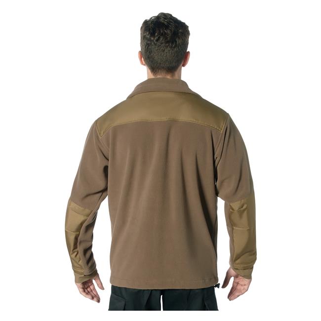 Product Image 4 - Zoom In