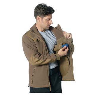 Product Image Thumbnail 5 - View Image
