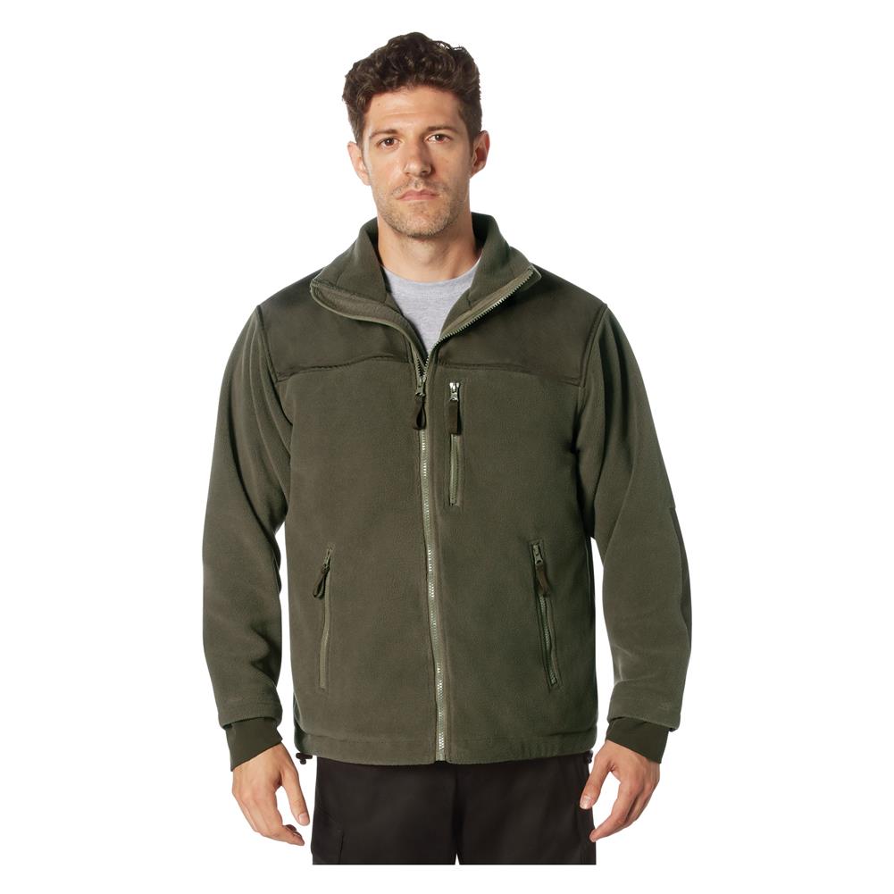 Product Image 1 - Zoom Out
