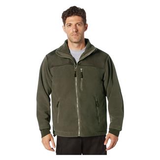 Product Image Thumbnail 1 - View Image