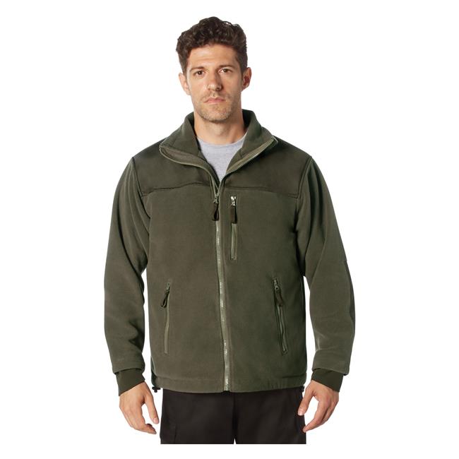 Product Image 1 - Zoom In