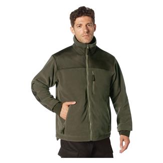 Product Image Thumbnail 2 - View Image