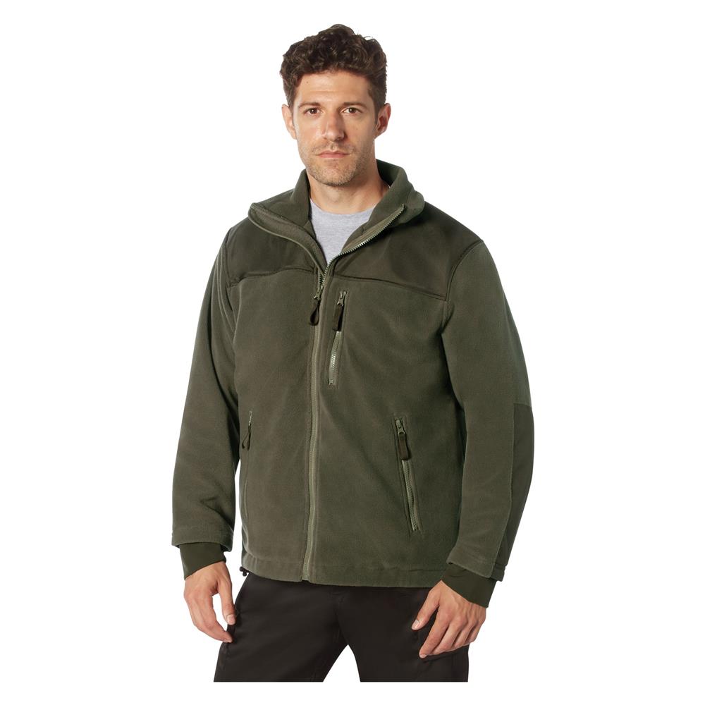 Product Image 3 - Zoom Out