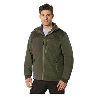 Product Image Thumbnail 3 - View Image