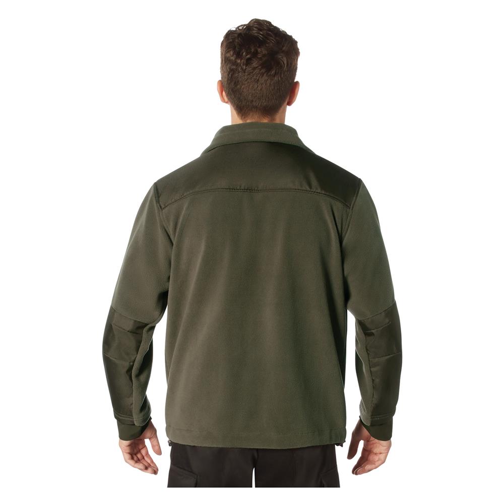Product Image 4 - Zoom Out
