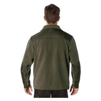 Product Image Thumbnail 4 - View Image