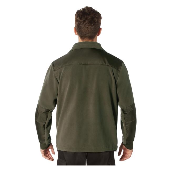 Product Image 4 - Zoom In