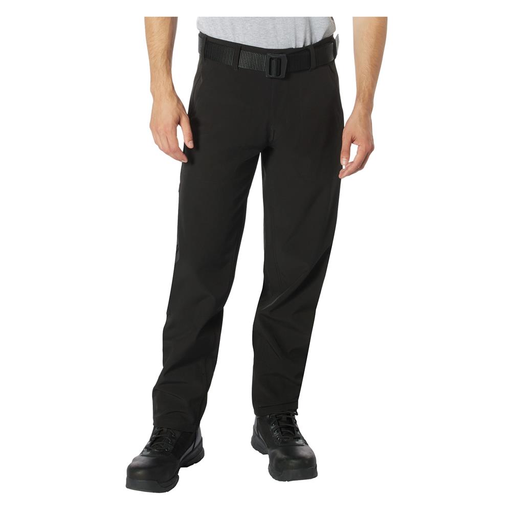Product Image 1 - Zoom Out