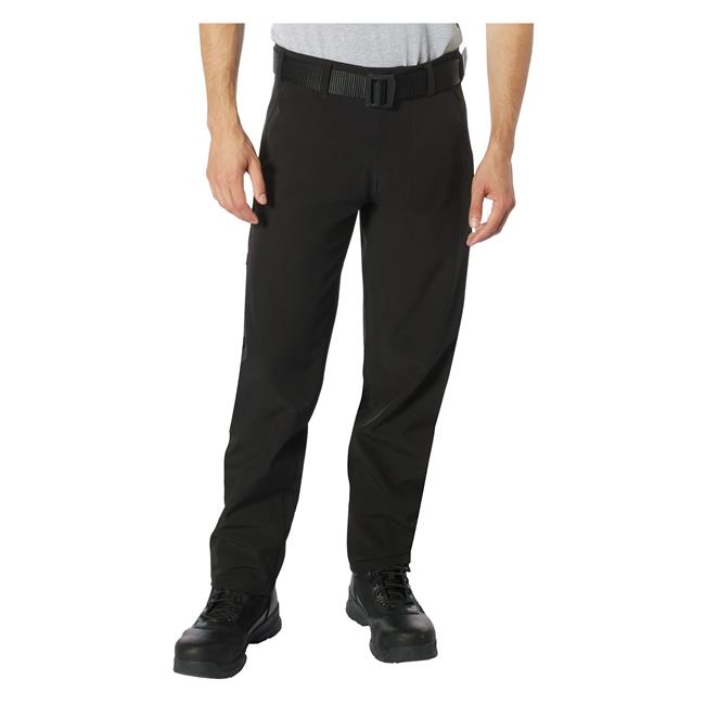 Product Image 1 - Zoom In