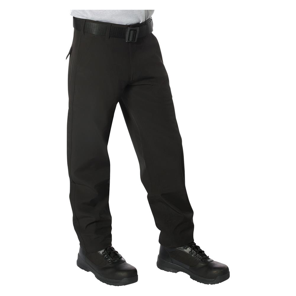 Product Image 2 - Zoom Out