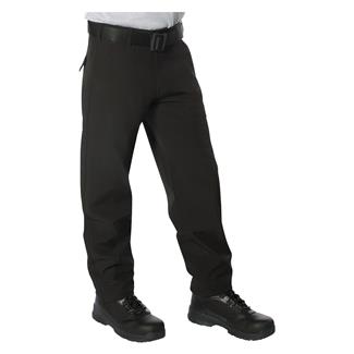 Product Image Thumbnail 2 - View Image