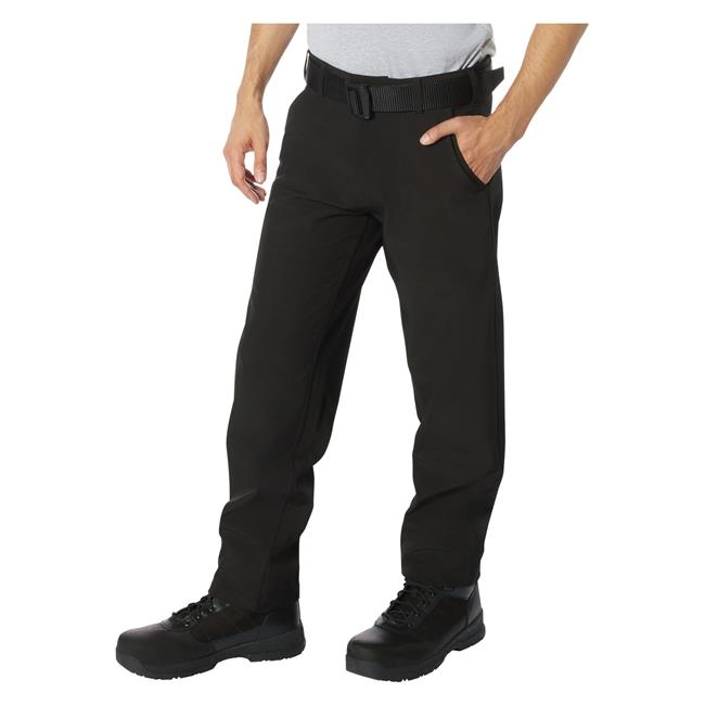 Product Image 3 - Zoom In
