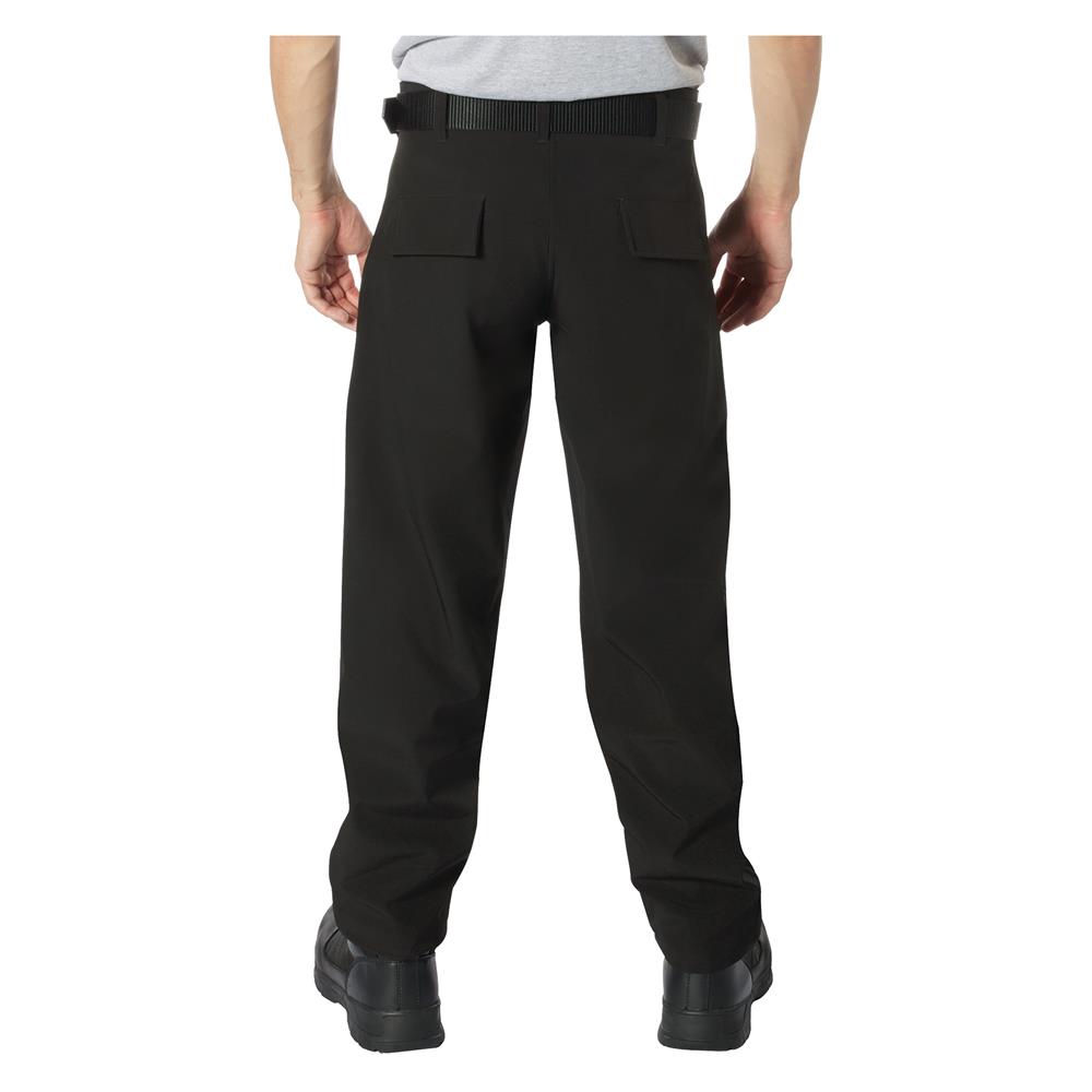 Product Image 4 - Zoom Out