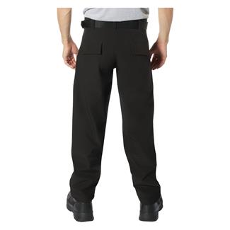 Product Image Thumbnail 4 - View Image