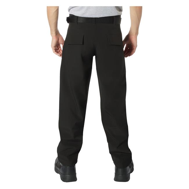 Product Image 4 - Zoom In