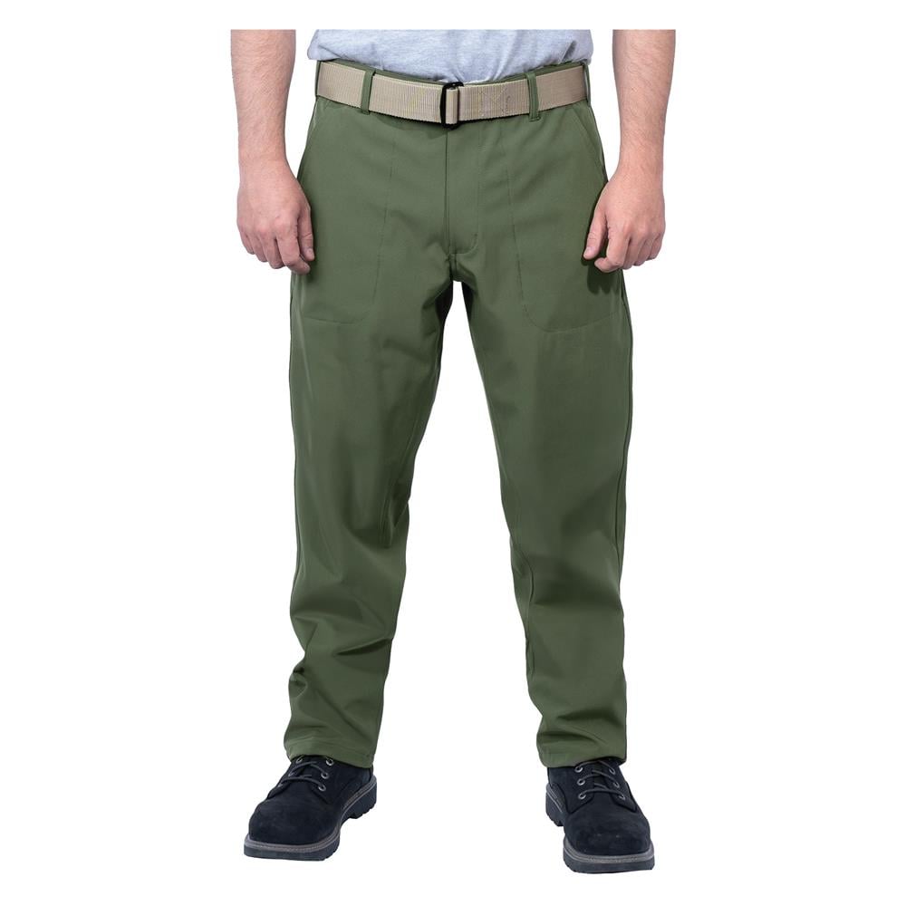 Product Image 1 - Zoom Out