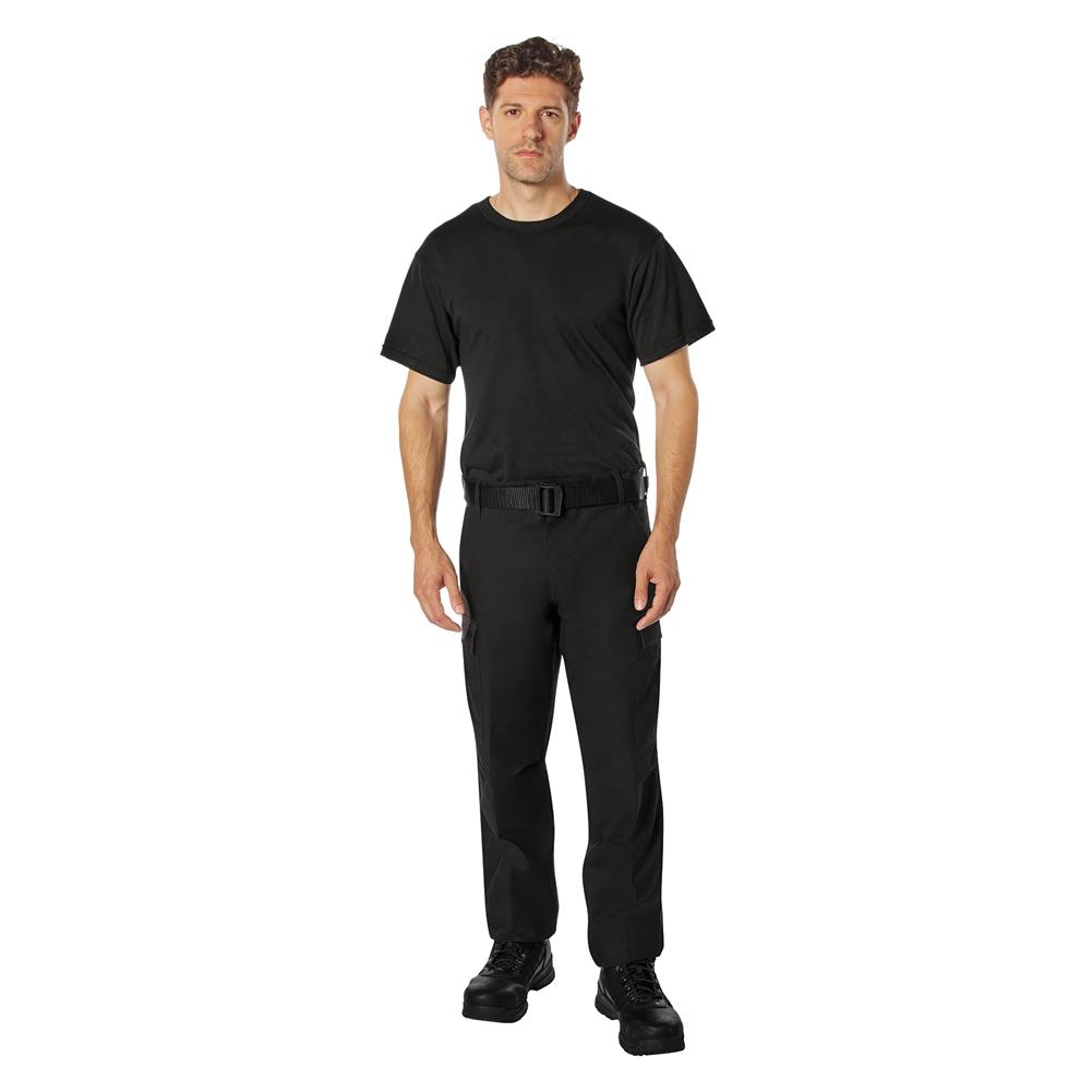 Product Image 1 - Zoom Out