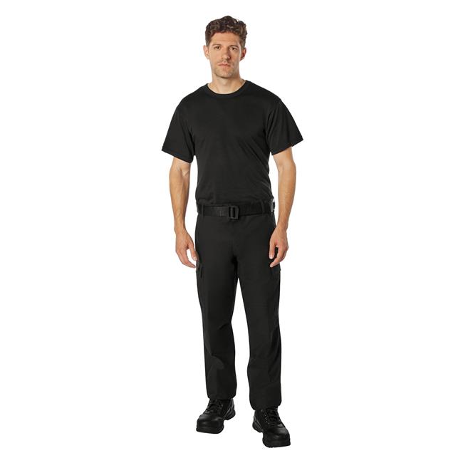 Product Image 1 - Zoom In