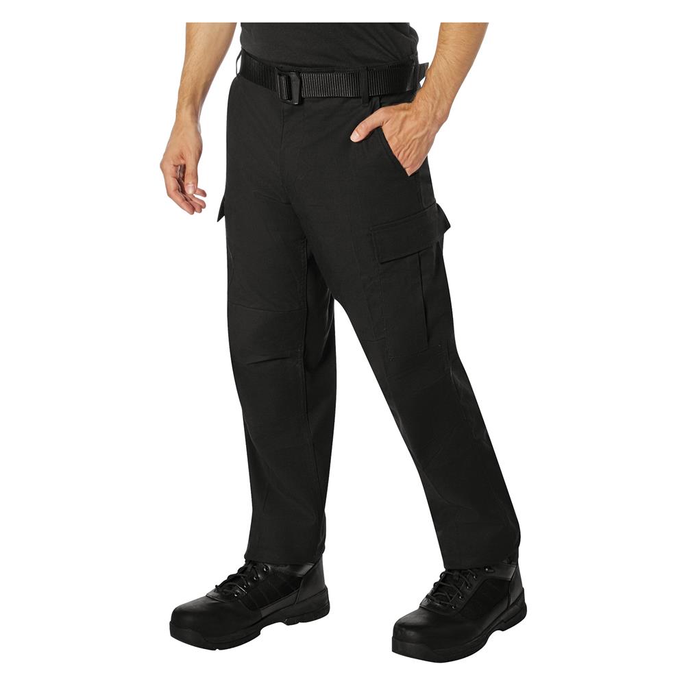 Product Image 2 - Zoom Out