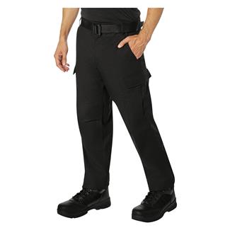 Product Image Thumbnail 2 - View Image