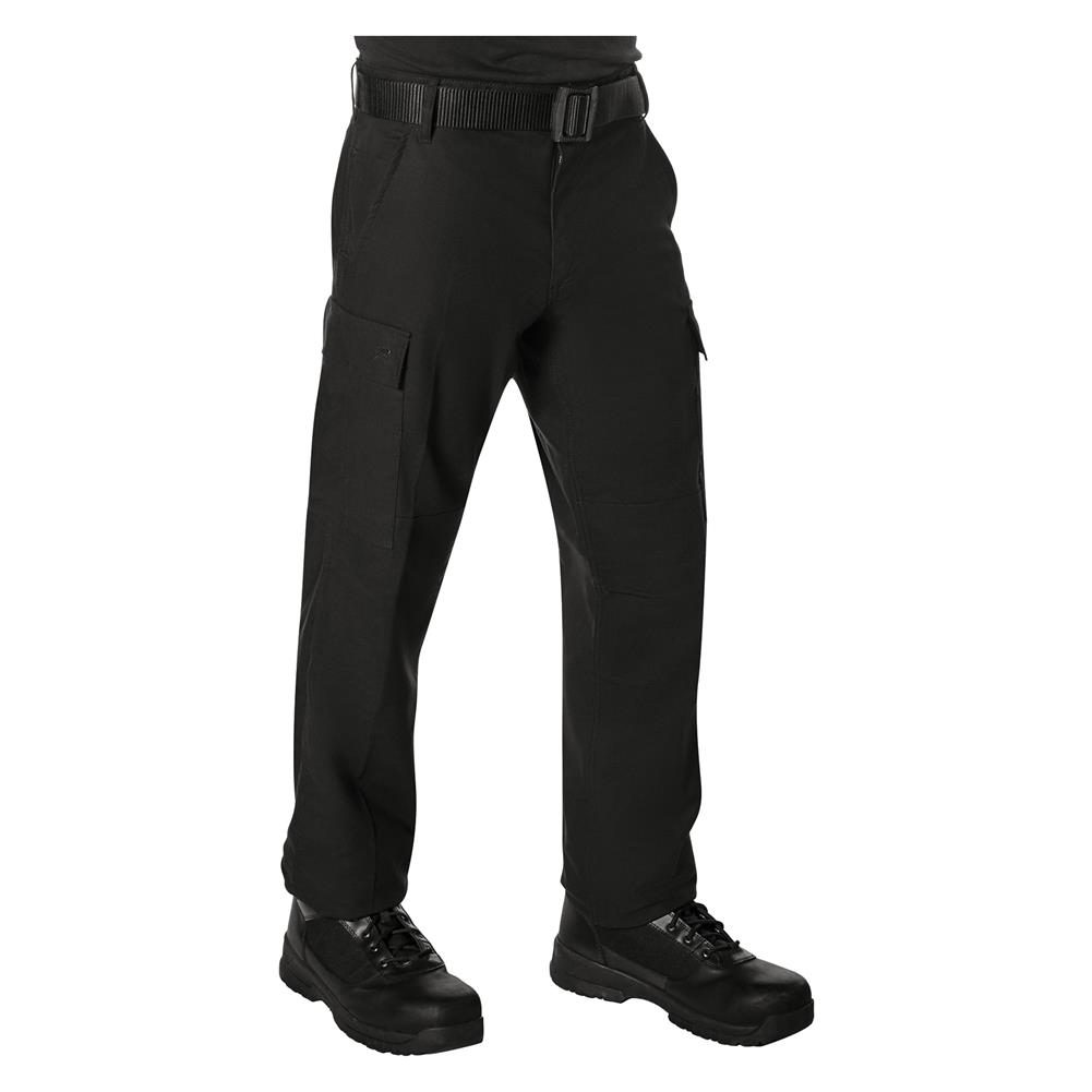 Product Image 3 - Zoom Out