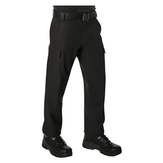 Product Image Thumbnail 3 - View Image