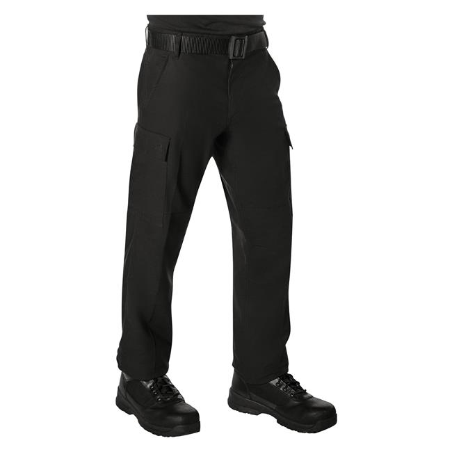 Product Image 3 - Zoom In