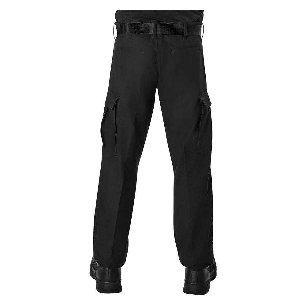 Product Image 4 - Zoom Out