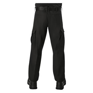 Product Image Thumbnail 4 - View Image