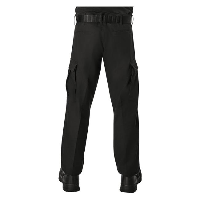 Product Image 4 - Zoom In
